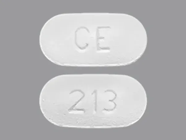 Pravastatin sodium 20 mg CE 213