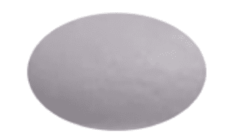 Gomekli 1 mg (S)
