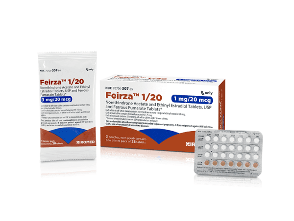 Pill 239 is Feirza 1/20 ethinyl estradiol 20 mcg / norethindrone acetate 1 mg
