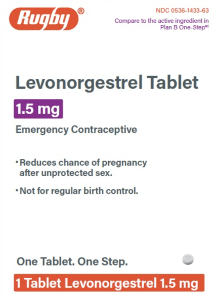 Pill S 11 White Round is Levonorgestrel