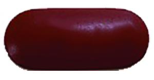 Mesalamine delayed-release 800 mg AN360