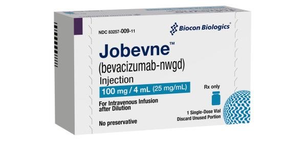 Pill medicine   is Jobevne