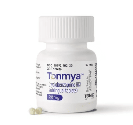 Pill T Yellow Round is Tonmya