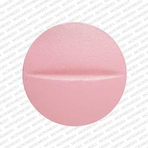 Metoprolol tartrate 100 mg R 100
