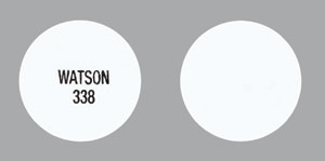 Diclofenac sodium delayed release 50 mg WATSON 338