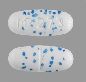 PHENTERMINE BLUE WHITE PILLS