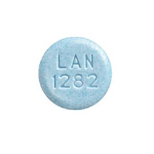 lasix 25 mg compresse costo