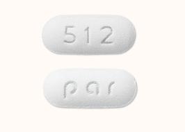 Dynacin 75 mg par 512