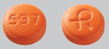 223x101 Indapamide 1.25 mg R 597