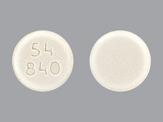 Furosemide 20 mg 54 840