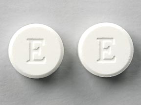 Equalactin 625 mg E E