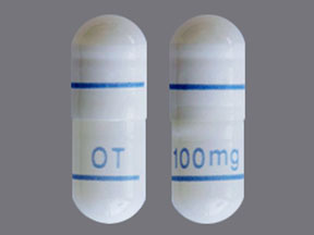 Gengraf Capsules - FDA prescribing information, side effects and uses