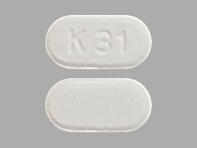 Ezetimibe Uses, Dosage, Side Effects - Drugs.Com