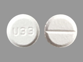 PICTURES OF LORAZEPAM PILLS GENERIC