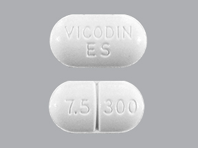 hydrocodone vicodin 750 price