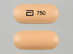 Niaspan 750 mg a 750