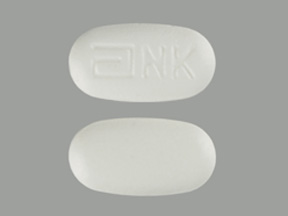 Ritonavir 100 mg (a NK)