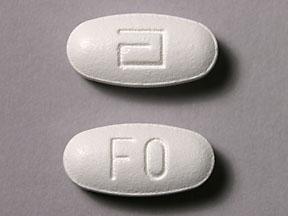 Fenofibrate 145 mg a FO