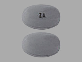 Paricalcitol 1 mcg ZA