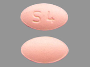 Simvastatin 10 mg S 4