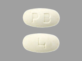 Pravastatin sodium 80 mg P B 4