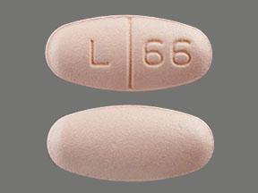 Levetiracetam 750 mg L 66