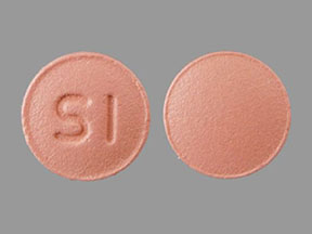 Simvastatin 5 mg SI