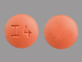 Amitriptyline Hydrochloride 75 mg I4