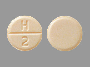 Doxycycline chlamydia superdrug