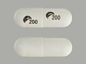 adderall 200 daily mg