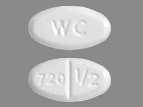 Rx sertraline