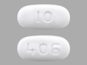 Ambrisentan 10 mg 406 10