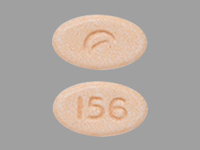 Buprenorphine Pill Images What Does Buprenorphine Look Like Drugs Com