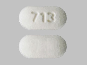 Ezetimibe Pills Without Prescription