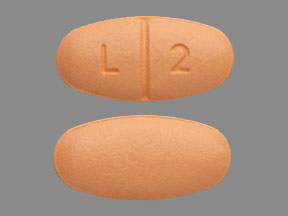Levetiracetam 500 mg L 2