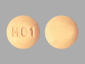 Montelukast sodium 10 mg (base) MO1
