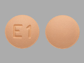 Cod gabapentin