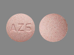 Aripiprazole 30 mg AZ6