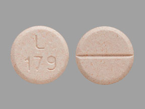 Venlafaxine hydrochloride 100 mg L 179