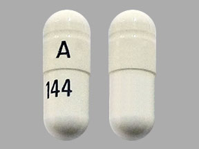 stromectol tablets uk