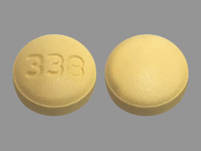 Tadalafil 10 mg 338