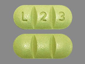 Doxycycline hyclate 150 mg L 2 3