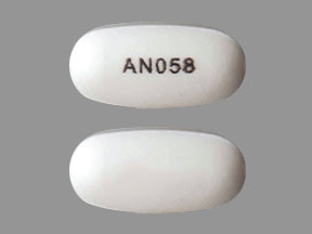 Sevelamer carbonate 800 mg AN058