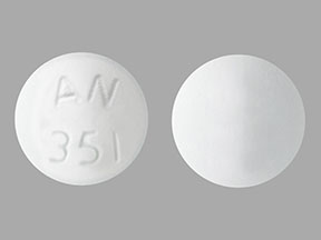 what does sildenafil citrate look like