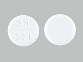 promethazine 25mg breastfeeding