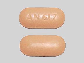 Medicamento tramadol contiene aspirina