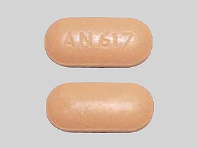 Tramadol acetaminophen does hcl contain