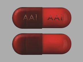 Pil AA1 AA1 is methyltestosteron 10 mg