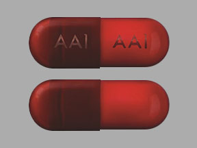 Methyltestosterone 10 mg (AA1 AA1)