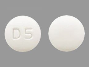 Valacyclovir 500 mg price